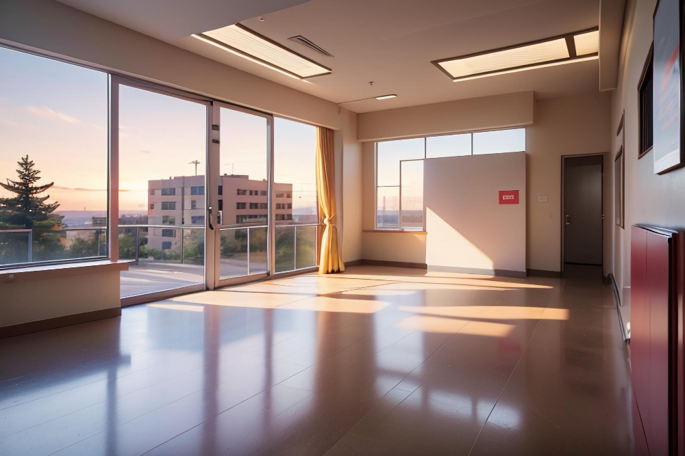 Concrete repair gold coast 