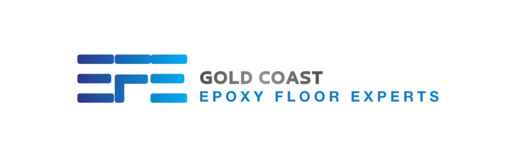 Epoxy-Floor-experts