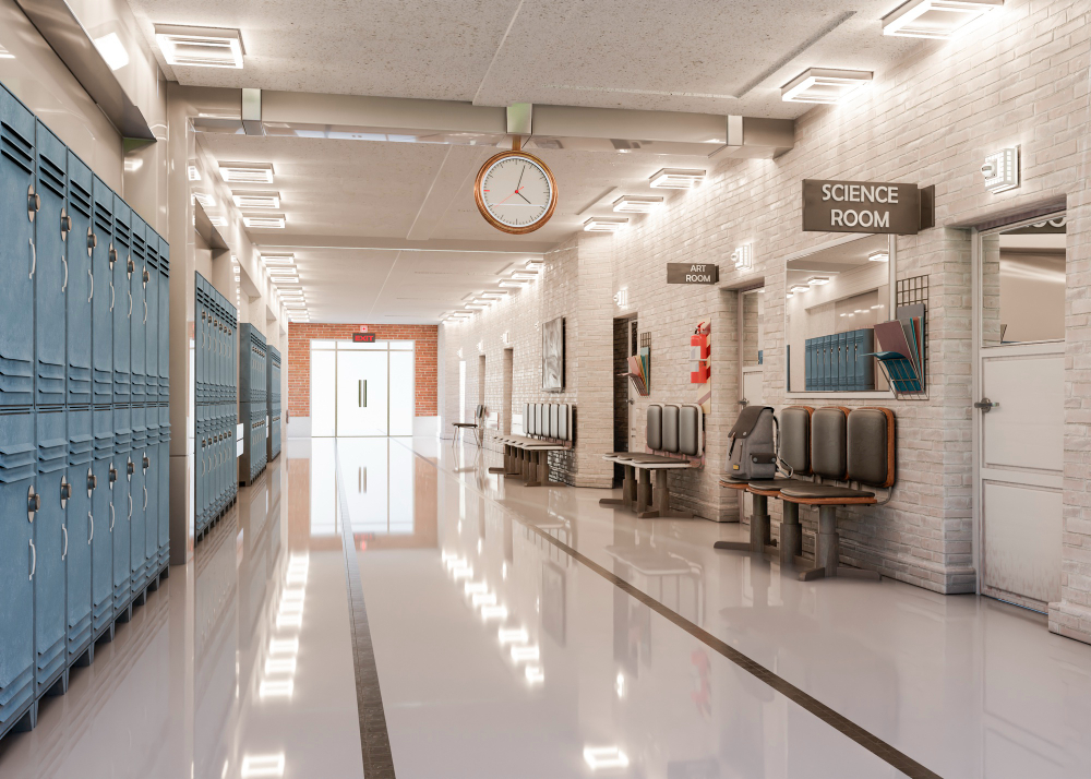 Workshop epoxy gold coast
