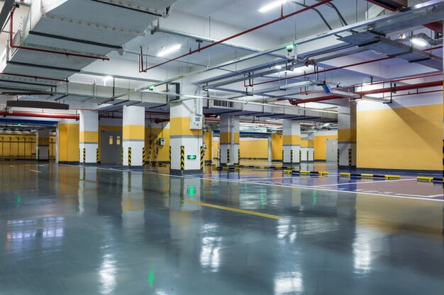 Epoxy line solutions